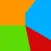 Meho Tangram Puzzle