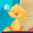 Up Ducky, Up