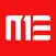 MEhome