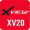 XV20DVR