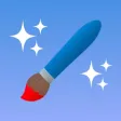 Vivid Photo Edit & Annotation