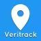 Veritrack Mehta