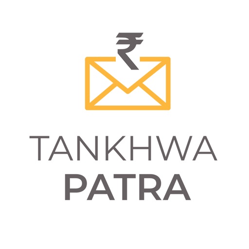 Tankhwa Patra - FS Tankhwa Patra - FS
