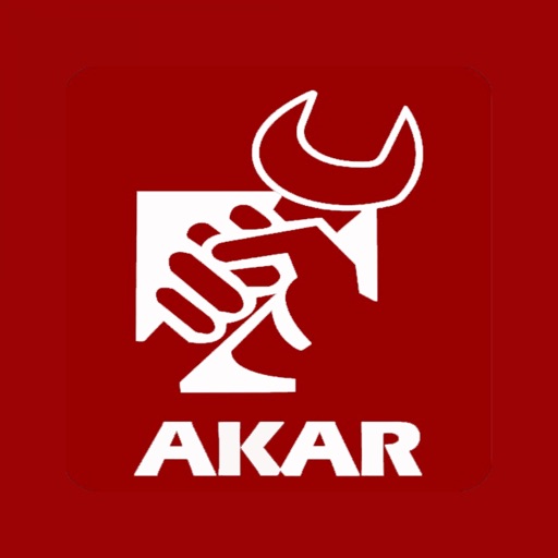 Akar Auto HRMS Akar Auto HRMS