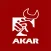 Akar Auto HRMS