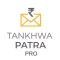Tankhwa Patra Pro