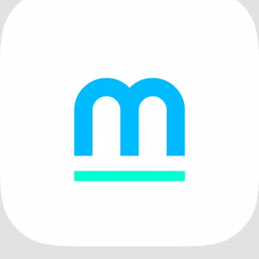 Membot - Memorize and Learn Instantly Membot - Memorize and Learn Instantly