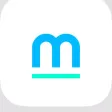 Membot - Memorize and Learn Instantly