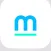 Membot - Memorize and Learn Instantly