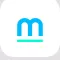 Membot - Memorize and Learn Instantly