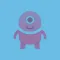 JumpJump Alien