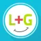 Life+Grade