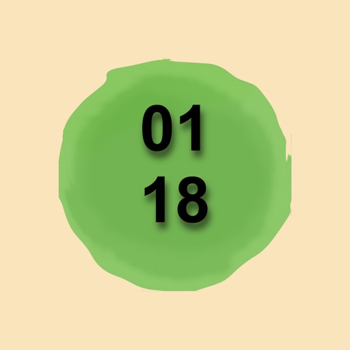 NotchWatch NotchWatch
