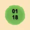 NotchWatch