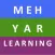 English Words 1