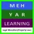 Legal Education (Property Law)