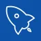 Lao Huang Network Assistant