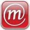 The Massey App