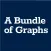 Bundle of Graphs