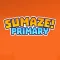 Sumaze! Primary