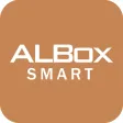 Albox Smart