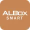 Albox Smart