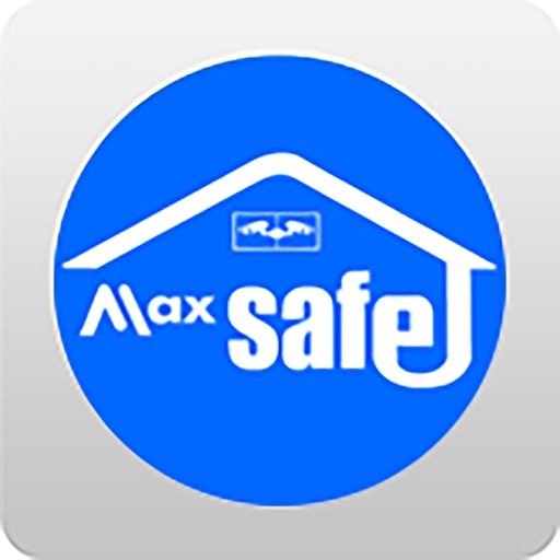 Max Safe Plus Max Safe Plus