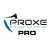 Proxe sicura pro
