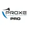 Proxe sicura pro