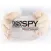 SPY Panel