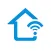 Smart Life Pro
