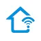 Smart Life Pro