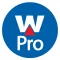 wpro