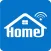 Smart Home Ex