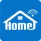 Smart Home Ex