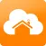 Smart Monitor Pro
