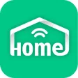 Smart Security