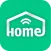 Smart Security