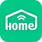 Smart Security