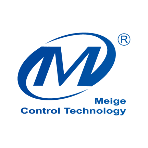 MeigeController MeigeController