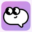 Hili:Adult Friend Chat & Video