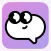 Hili:Adult Friend Chat & Video