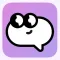 Hili:Adult Friend Chat & Video