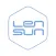 Lensun Customizpro+