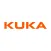 KUKA Center
