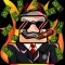 Corrupt Mayor Clicker