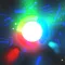 RGB Defender