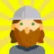 Stranger Warrior: Kingdom Hero