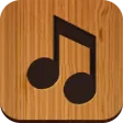 Ringtone Maker - MP3 Cutter