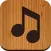 Ringtone Maker - MP3 Cutter